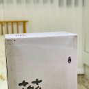 경희한약국 순수 이미지