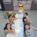 JTA 드림합기도 이미지