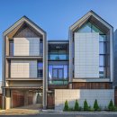 주식회사 건축사사무소 한건축 이미지