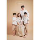 수원 100일사진 아트롤스튜디오 성장앨범부터 주니어촬영까지 9년만에 가족사진 찍고 왔어요