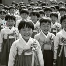 보릿고개 Daum카페