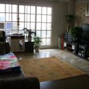 광장19호 이미지