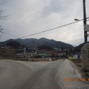 방동2리 경로당 이미지