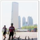 행주산정 이미지