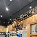 족발야시장 속초교동점 이미지