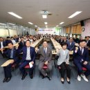 경남1차아파트 경로당 이미지