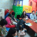 에바다목장 이미지