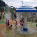 삼곡공원 이미지