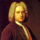 물방을 실내악 | [클래식] J.S Bach에 대하여- J.S.Bach - Toccata in E minor, BWV 914