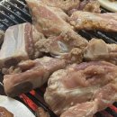 고려숯불갈비 | [내돈내산] 3번 재방문한 영등포 근처 인생갈비추천 ─ 부일숯불갈비 방문후기