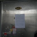 참외전로244번길 이미지