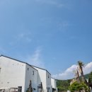 호텔에스지(SG) | 울산근교풀빌라.경주감포풀빌라&lt;SG풀빌라앤호텔&gt; 펜트하우스 위드 캠핑존 1박 130만원후기