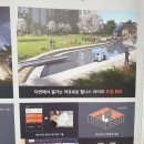 일우이엔씨 네이버블로그