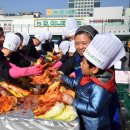행복유통 쿠키뉴스