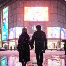 핫플 - 안산시 단원구 고잔1길 42 | 핫플