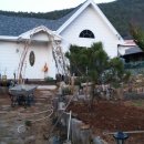 대안1길 이미지