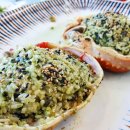 너도대게나도대게 이미지