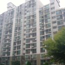 나운서호아파트 이미지