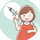 스타365연세이비인후과의원 | 2025년 고양시 독감 무료 접종 대상자와 병·의원 찾기