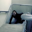 해피레인 이미지