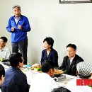 한반도면-1 이미지