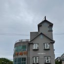 광주리가든 이미지