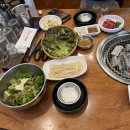 김포1번가구이센터