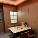 충렬대로410번길 이미지