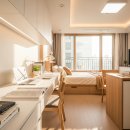 충북대공인중개사사무소 이미지