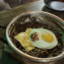 내자살롱 이미지