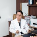 뿌리깊은우리역사 네이버블로그