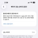 가산서비스센터 이미지