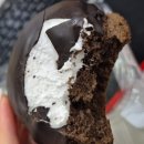 CU 춘천교대점 이미지