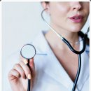 아산서울치과의원 이미지