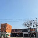 티스테이션 | 밀양 티스테이션 차수리 후기 내돈내산