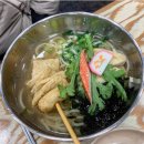 수유리 우동집 이미지