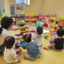 시립천생어린이집 이미지