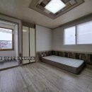 봉곡동258 이미지