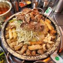 곱창천국 이미지