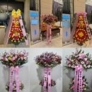 제이아트리본트리