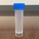 카페캘리 이미지