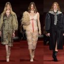 시몬스토리 이미지