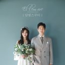 달빛살롱드
