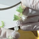 나만의 특별한 책 만들기 이미지