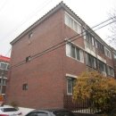 동남로얄빌라 네이버블로그