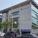 한뫼도서관 이미지