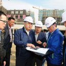 문화온천 이미지