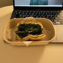 씨유 고양식사점 | [11월_1주] 을지로 나들이(1020룸 두바이, 아소토베이커리) / 연남동(비뮤티커피) / 카페&amp;베이커리페어...