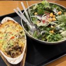 대구대학교 정문 | [경산 대구대 맛집] 대구대학교 가성비 맛집 미즈컨테이너 인기메뉴 내돈내산 솔직후