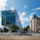 퇴계동 행정복지센터 이미지